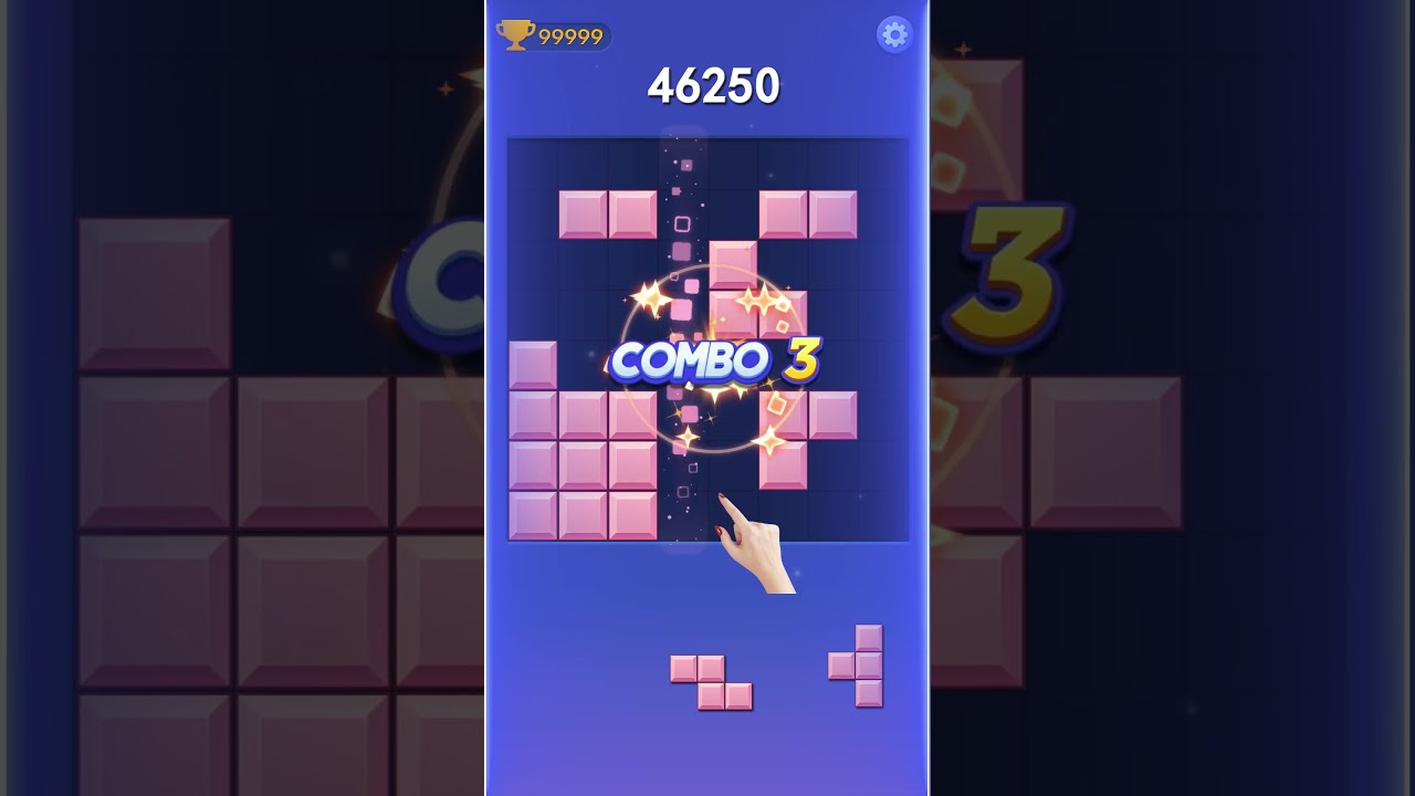 2677 sy 爱心木块大全消 韩文尾卡 20260204