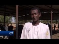 اقتصاد الصباح 27/1/2014