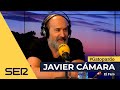 El Faro | Entrevista Javier Cámara | 23/01/2019