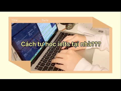 Video: In Tài Liệu: Cách Học