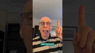 SMR Training | What Type of Neurofeedback Am I Doing?