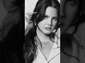 Is it okay for me to say these things to you? 🥹 🎤: #lanadelrey #cinnamongirl