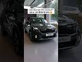 अब Or नये फीचर्स के साथ 😍 2023 Kia Seltos facelift #kiaseltos #moterjet #shorts #youtubeshorts