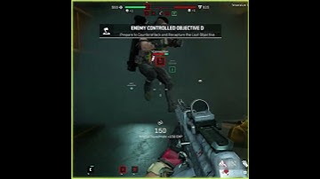 AK-12 is a BEAST! 🔥 Best AR in Delta Force? | ZEEtheGamer