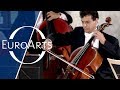 Miniature de la vidéo de la chanson Sinfonietta, Op. 52: Ii. Andante