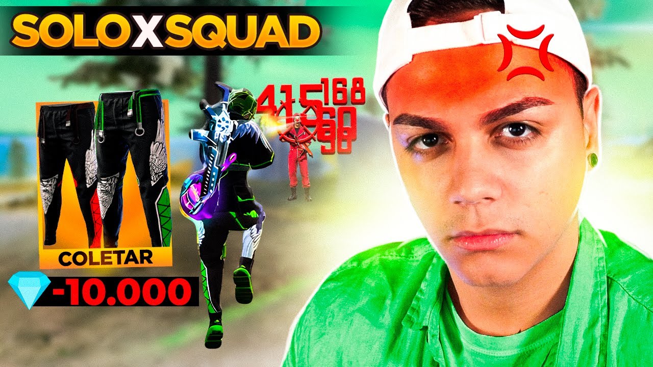 GASTEI MAIS DE 10 MIL DIAMANTES EM BUSCA DO NOVO CONJUNTO ANGELICAL VERDE!!