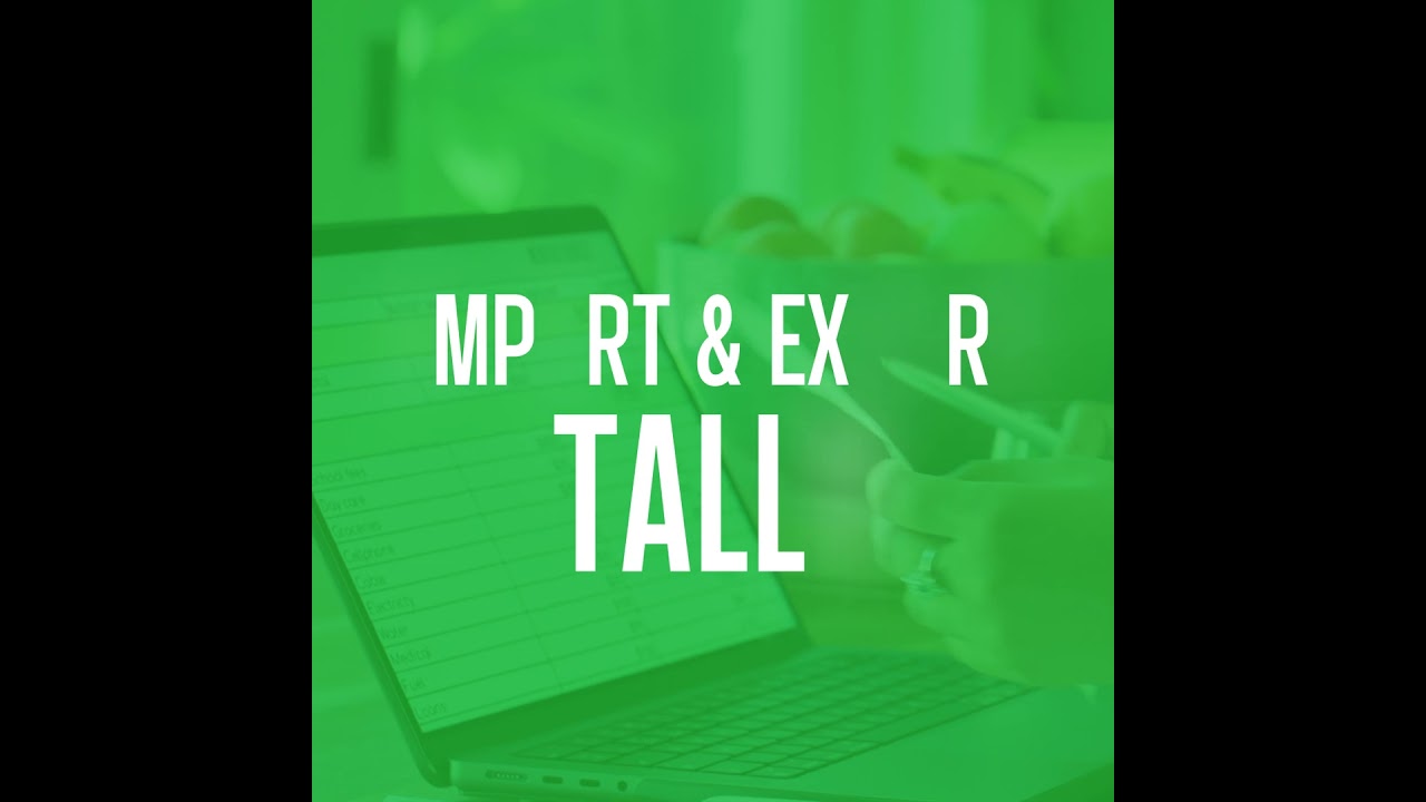 Here’s how our billing software helped businesses increase billing accuracy by 90 % 