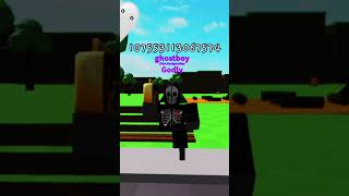 Roblox music code/id #roblox #robloxaudio #audio