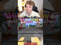 Watch Tubbo casually confess to a crime mid-stream #minecraft#tubbo #tommyinnit