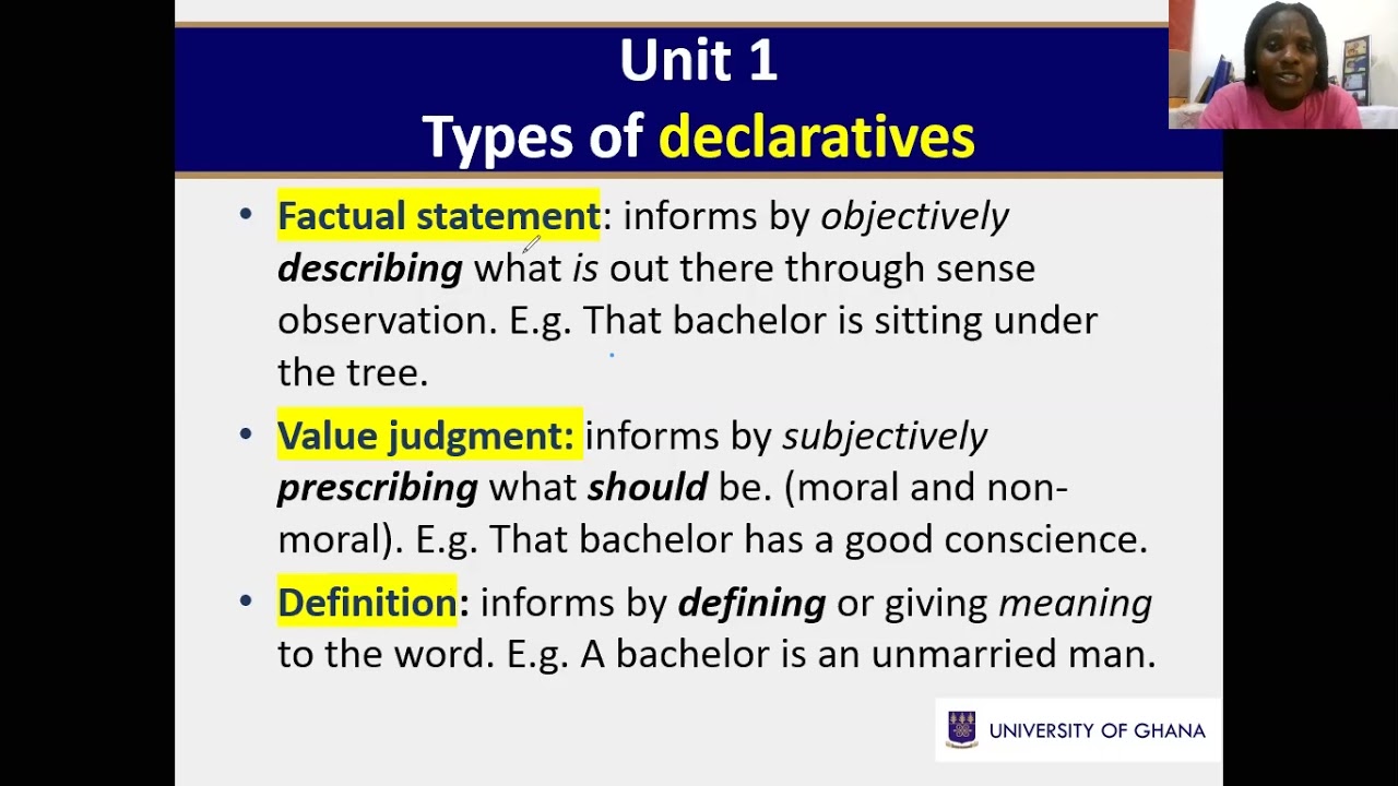 UGRC 150 Units 1 5 REVISION FROM LAST YEAR