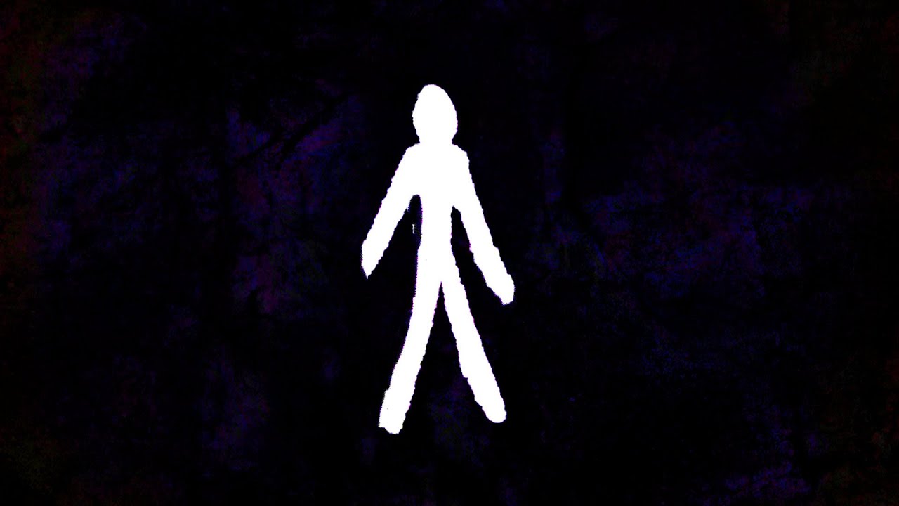 In the Maw of the Ouroboros (Official Video) In the Maw of the Ouroboros (Official Video)