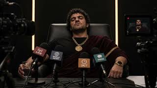 Keep It Real — Nero Under Fire | Rome Speaks