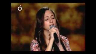 Amale Farha - Kan A'ena Tahoun