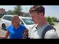 MSU students forced to move out of Stadium View Apts