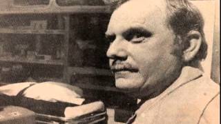 Waunakee Area EMS History Interviews