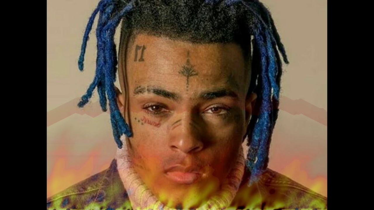 Watch Xxxtentacion - Alive (Prod.$laydat Beats) Rip X on YouTube Watch Xxxtentacion - Alive (Prod.$laydat Beats) Rip X on YouTube