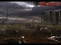 Might and Magic VIII  # 8 Тренируем / изучаем мир ^^