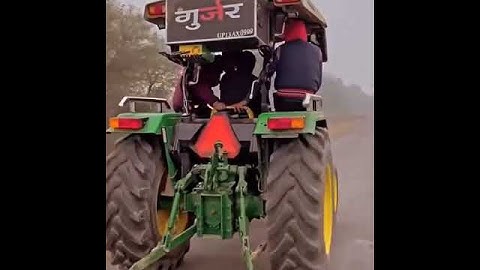 MUMBAI KASUTERGUJJAR STATUS #GUJJARSTATUS #GUJJARVIDEO #GUJJARNEWSONG #GUJJARSHORT #GUJJARSHORTVIDEO