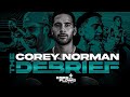 The corey norman the nrl headlines dont talk about  ebbs  flows