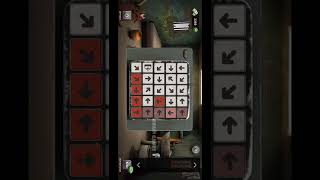 100 Doors - Escape from Prison | Level 57. Ghanaian Cell | Brain Games | #youtubegaming screenshot 1