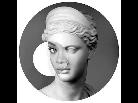 გადაცემა\"პოლიგლოტის კვირეული\"