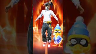 changes(audio 8D 🎧)#free fire#rail#trending audio