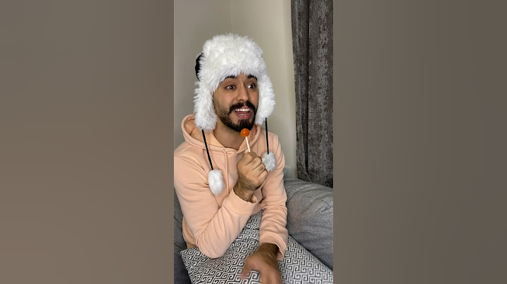 لما تفكر نفس تفكير امك😂😂💔 3 Ahmad Mahroom