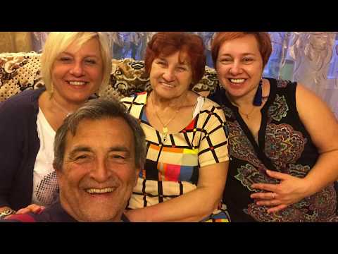 Невичерпне джерело. Леся Королик (Бойко)