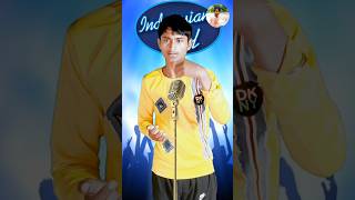 Kaun Si Chiz Hai Ladkiyan Pahanti Hai Aur Ladke Khate Indian Idol । #indianidol​#trending​#ytshorts​