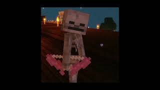 Download Lagu Kendrick lamar, Zacari - love. (sped up) MP3