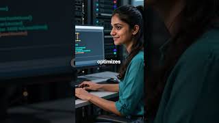 Chennai AI Startups Are 3-5x Faster With This Python GPU Trick