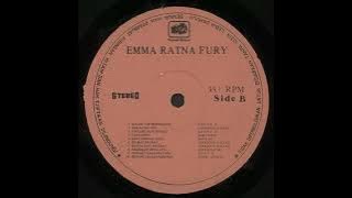 Apalagi Sayang - Emma Ratna Fury