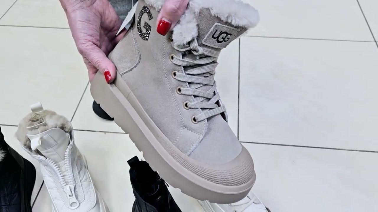 СЕЗОН ЗИМА 5500 обувь в COVANI т.заказа ☎️+79253479707