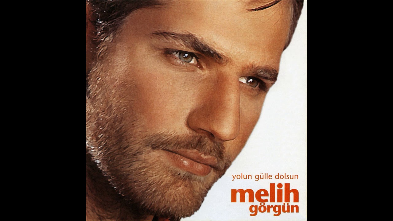 Watch Melih Görgün - 14 Bahar (2004) on YouTube