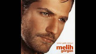 Melih Görgün - 14 Bahar (2004) Resimi