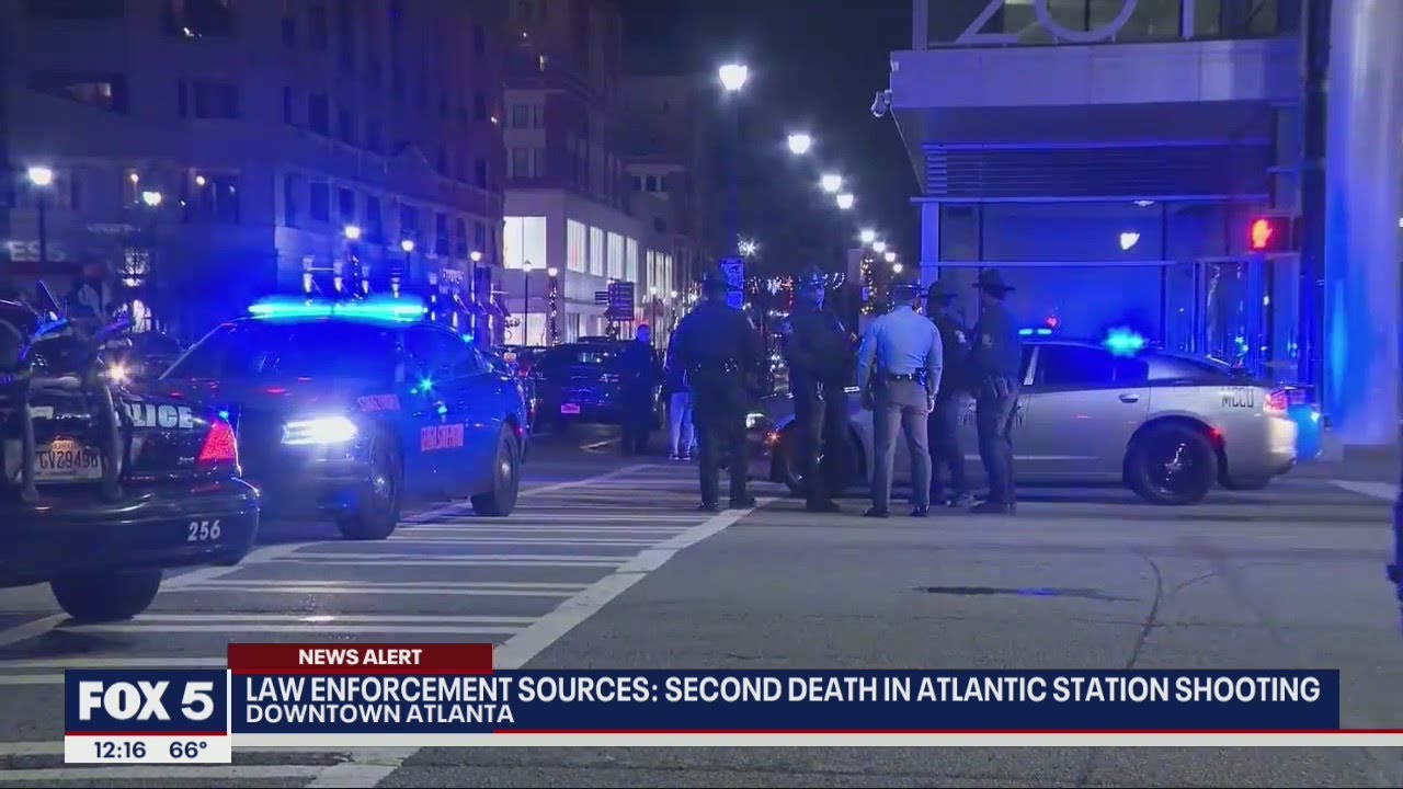 second-death-in-shooting-near-atlantic-station-fox-5-news-youtube