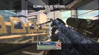 Joined PsyQo + sick htm