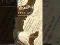 #rap #hiphop #music #fyp #fypシ #fypシ゚viral #viral #new #freefire