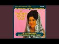 Miniature de la vidéo de la chanson Kindje's Graf