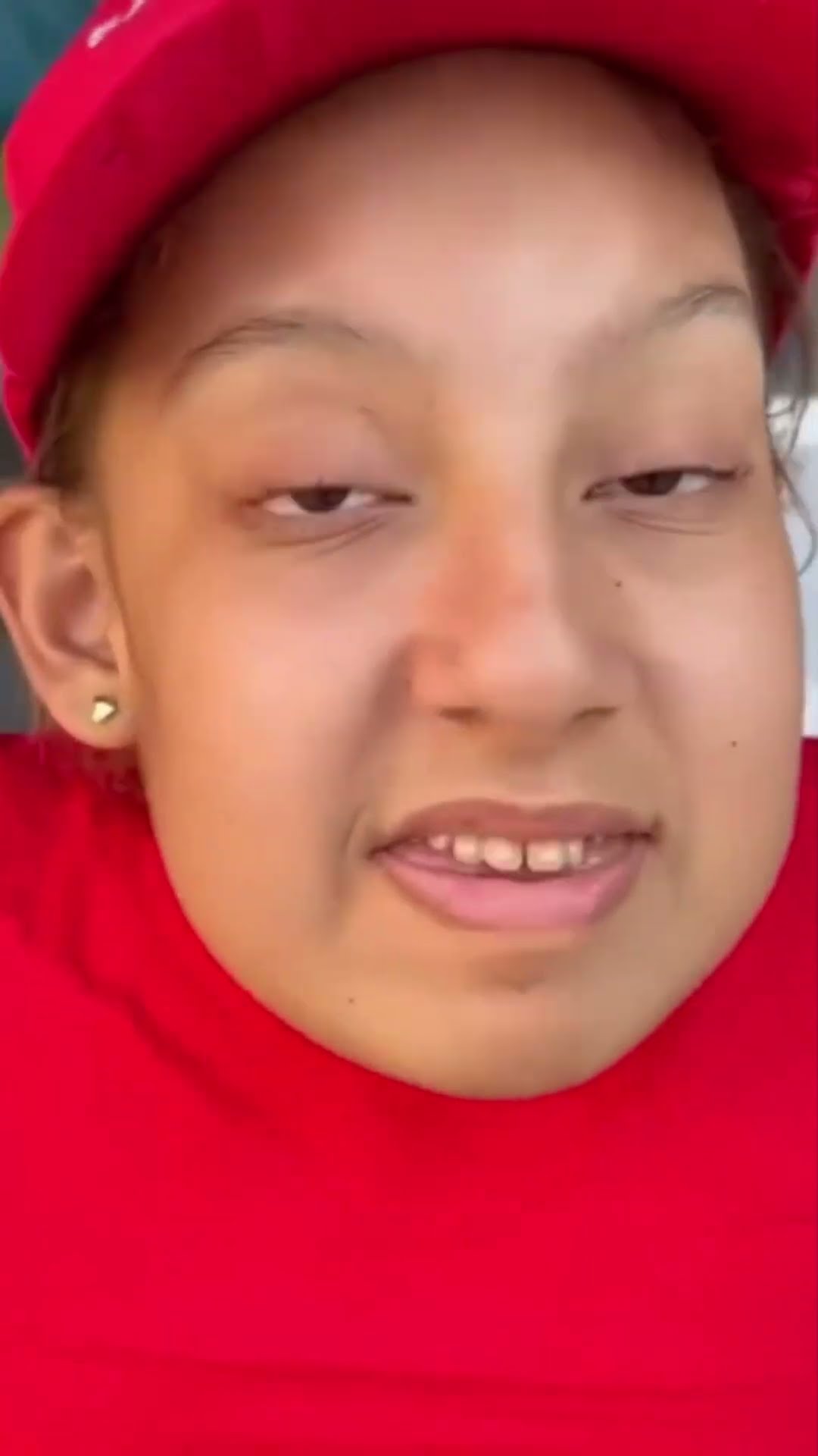 MC Divertida aprende Regras de Segurança na Piscina com Salva Vidas Maria Clara #shorts