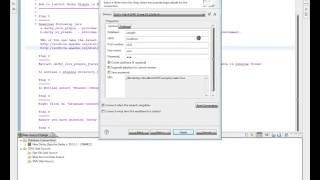 How to install Derby Plugin in Eclipse   STEPS Profile