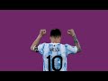 تايب بيت افرو برازيلي 2026 ليو ميسي Brazilian X Afro Type Beat