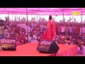 Sapna Chodhari Sarkari Me Padha Huha No.1 Song Dj Honey