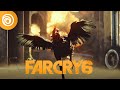 Far Cry 6: Побег Чичаррона - кинематографический трейлер