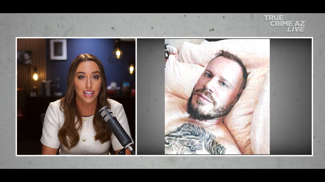 RYAN WEDDING MANHUNT: The latest on the investigation into Olympic snowboarder turned drug kingpin