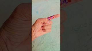 love trendingshorts viral