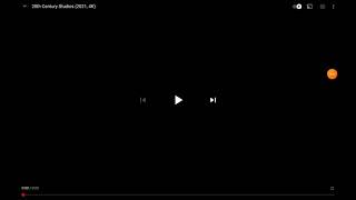 Bndgital20Th Century Studiosuniversal Picturesblumhouse Productions 2021