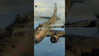 The Stigler-Brown Incident