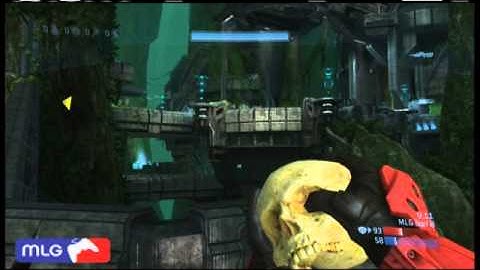 WB Finals - Instinct vs Final Boss - Lunchbox - Game 3