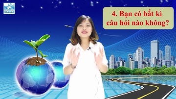 [Series] Học tiếng Anh cùng Wow English | Vượt qua vòng phỏng vấn bằng tiếng anh